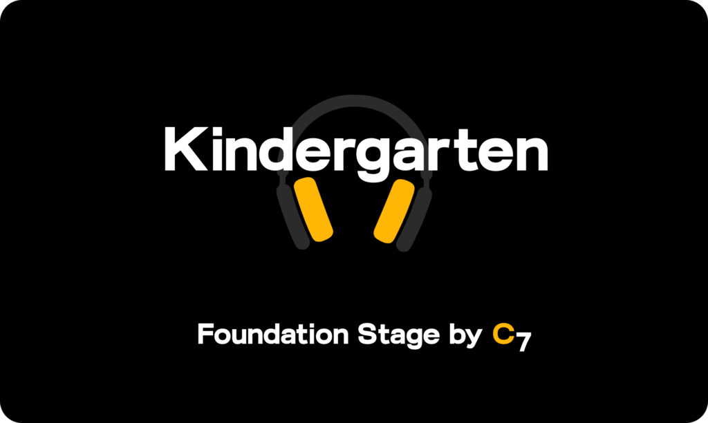 Kg