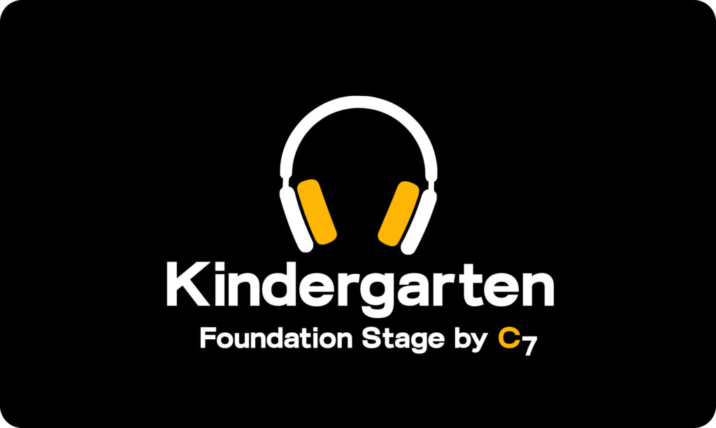 Kg