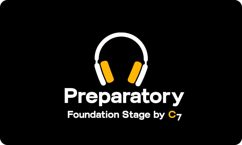 Prep