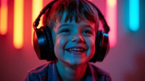 https://thecentury7.com/how-lets-is-changing-the-way-students-learn-forever/